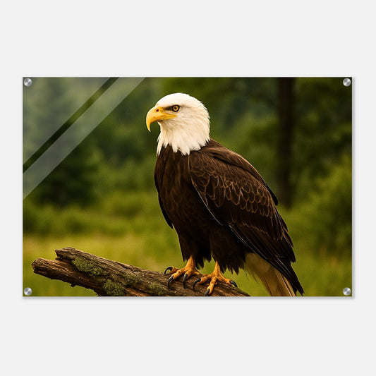 cb9c4ee2-912c-43a4-893a-68f6ba8419a5