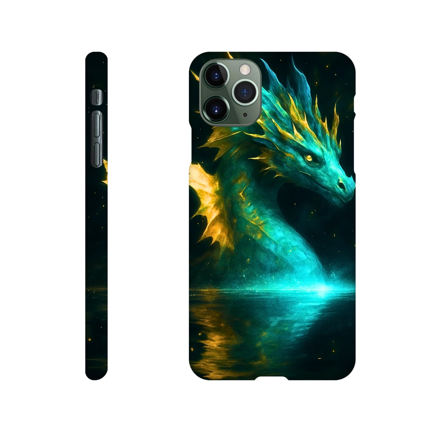 cb9faa2d-a9c1-4ed6-a6bf-5b719a95991c