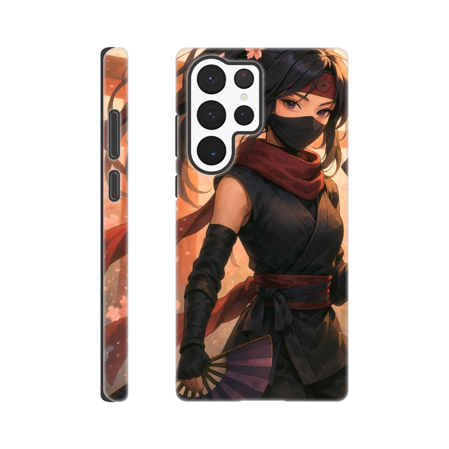 cba5834a-b4b2-445e-83f4-80cca23e0c4c