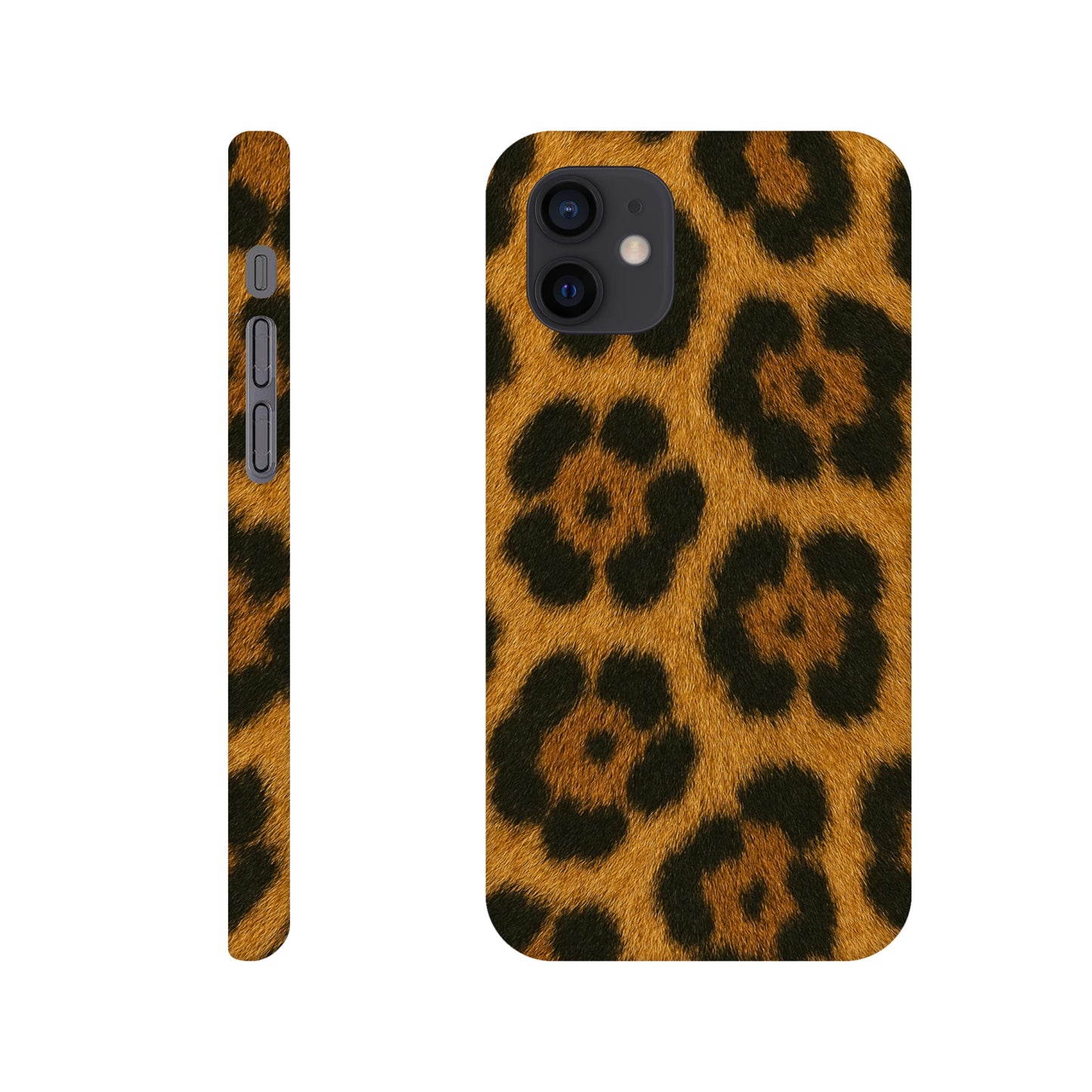 cbaca70b-edf0-442d-b657-cb68eace5296