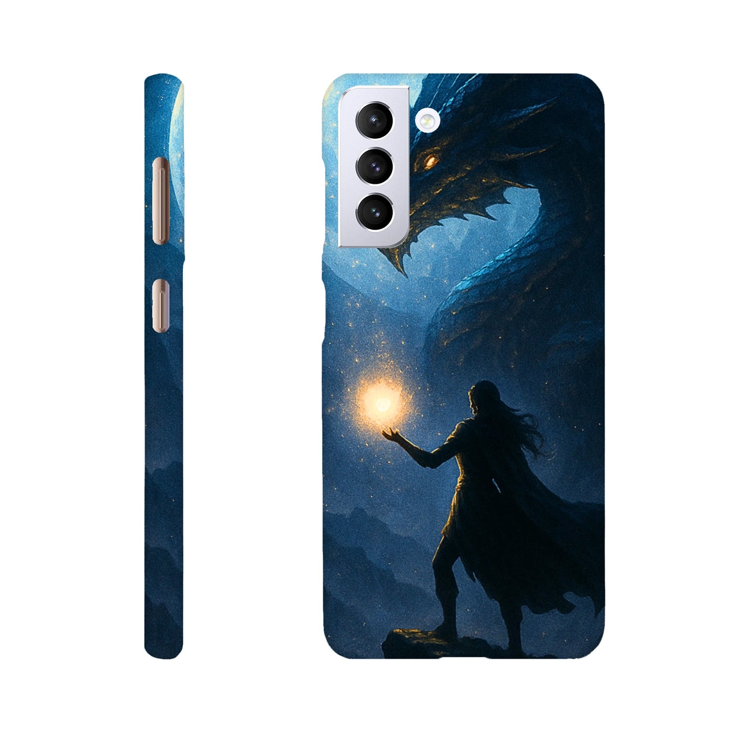 cbb67d9c-5f9e-4c04-9af0-f7f211335edc