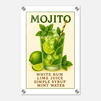 cbb972ba-fc01-4929-9124-8dd06a8ce3ef