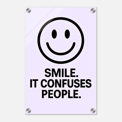 cbd6acf5-dfc5-4c4e-8749-72c81c0e846c