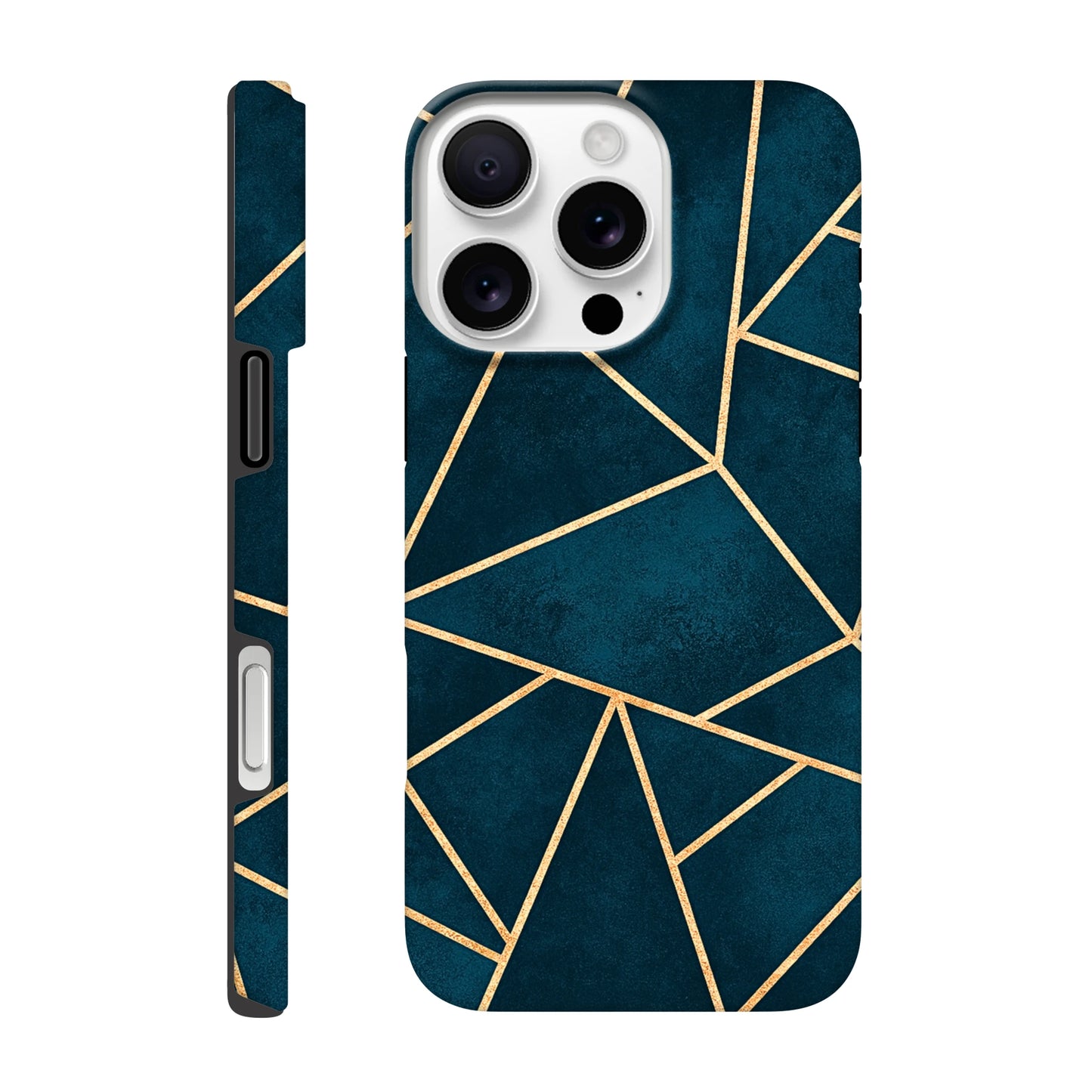 cbf18443-6048-46ac-9663-e3dba5f8edc2