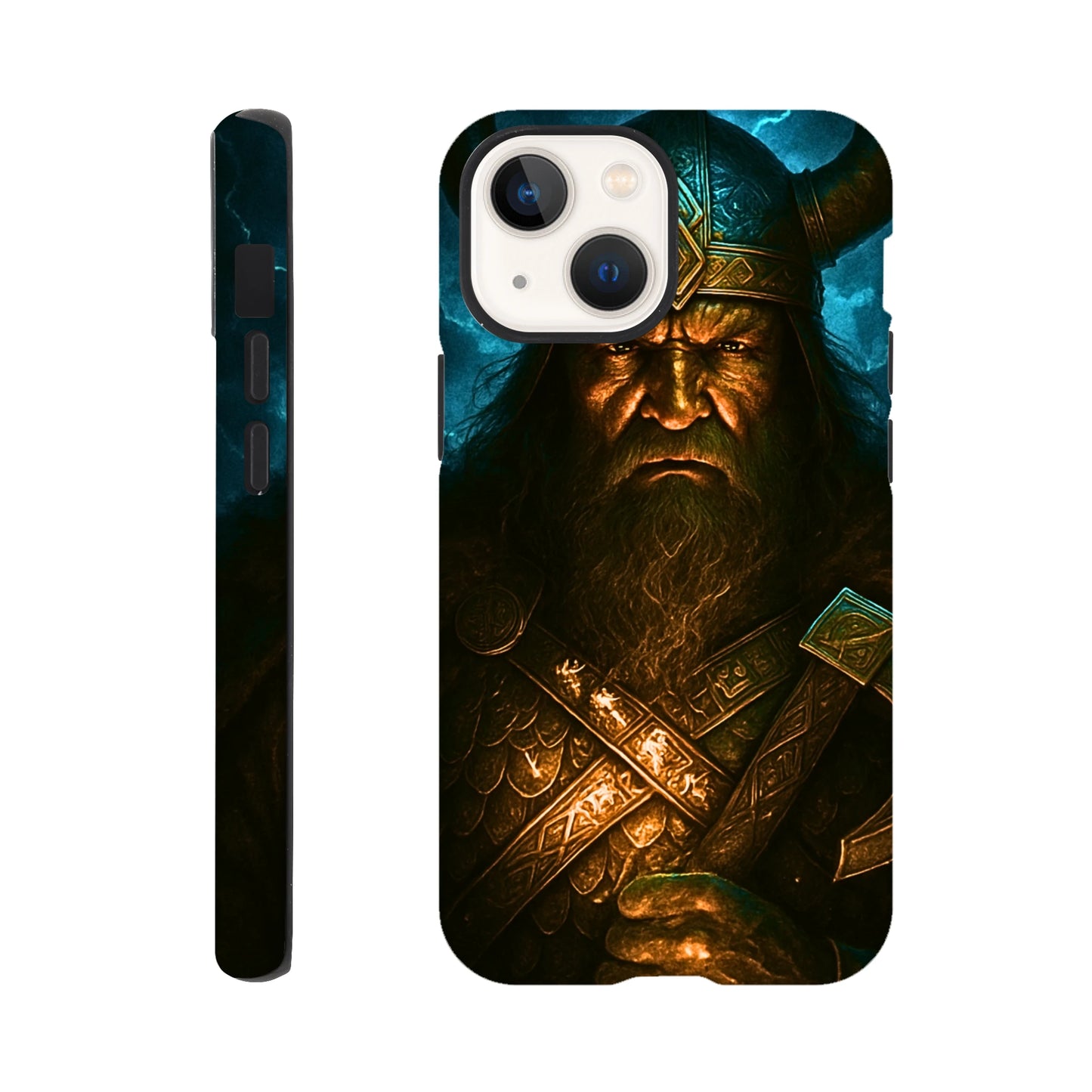 cbf462f6-baf1-4a85-8a77-7547b72ccdf7