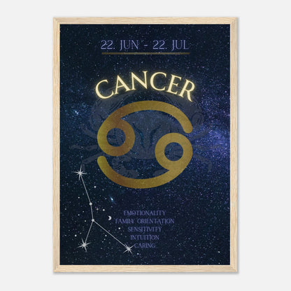 cbff44db-92be-47bc-a6d0-aef30d4d7b5f