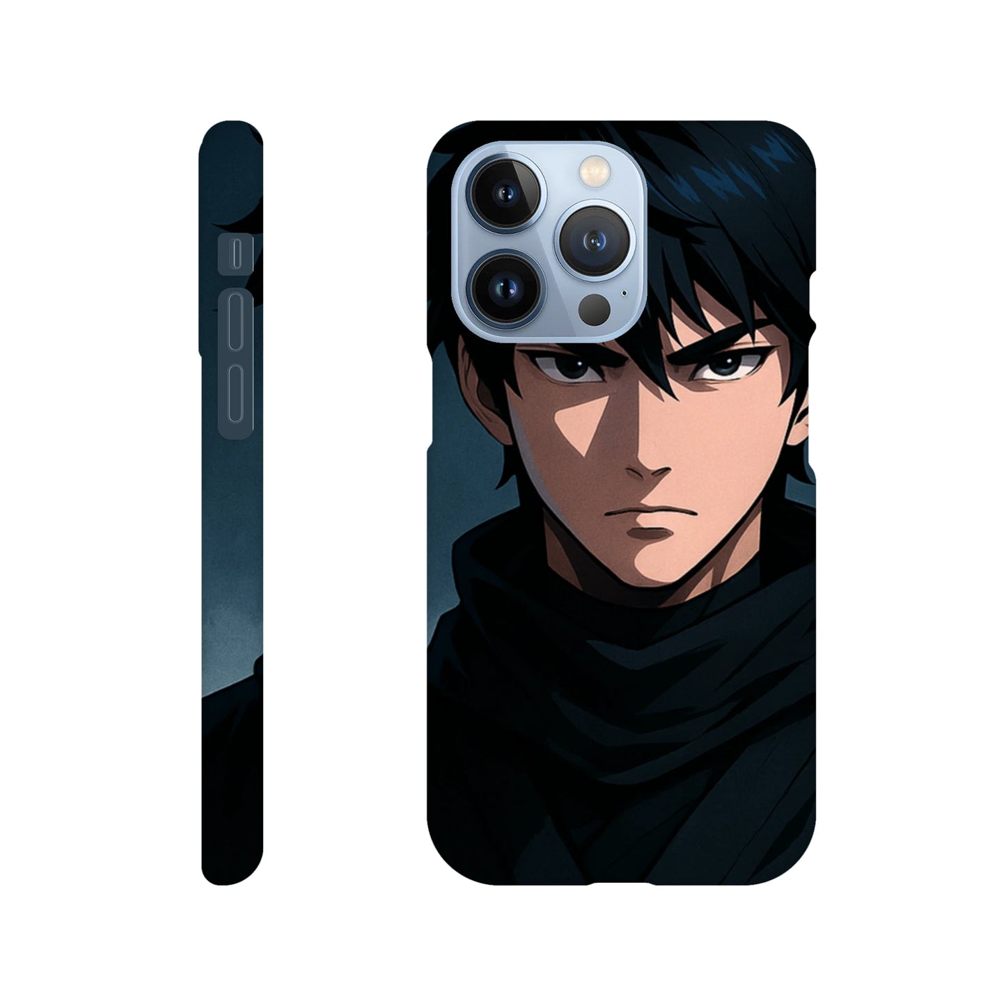 cc008e6c-466d-4f6c-9a55-d6937c0c8aff