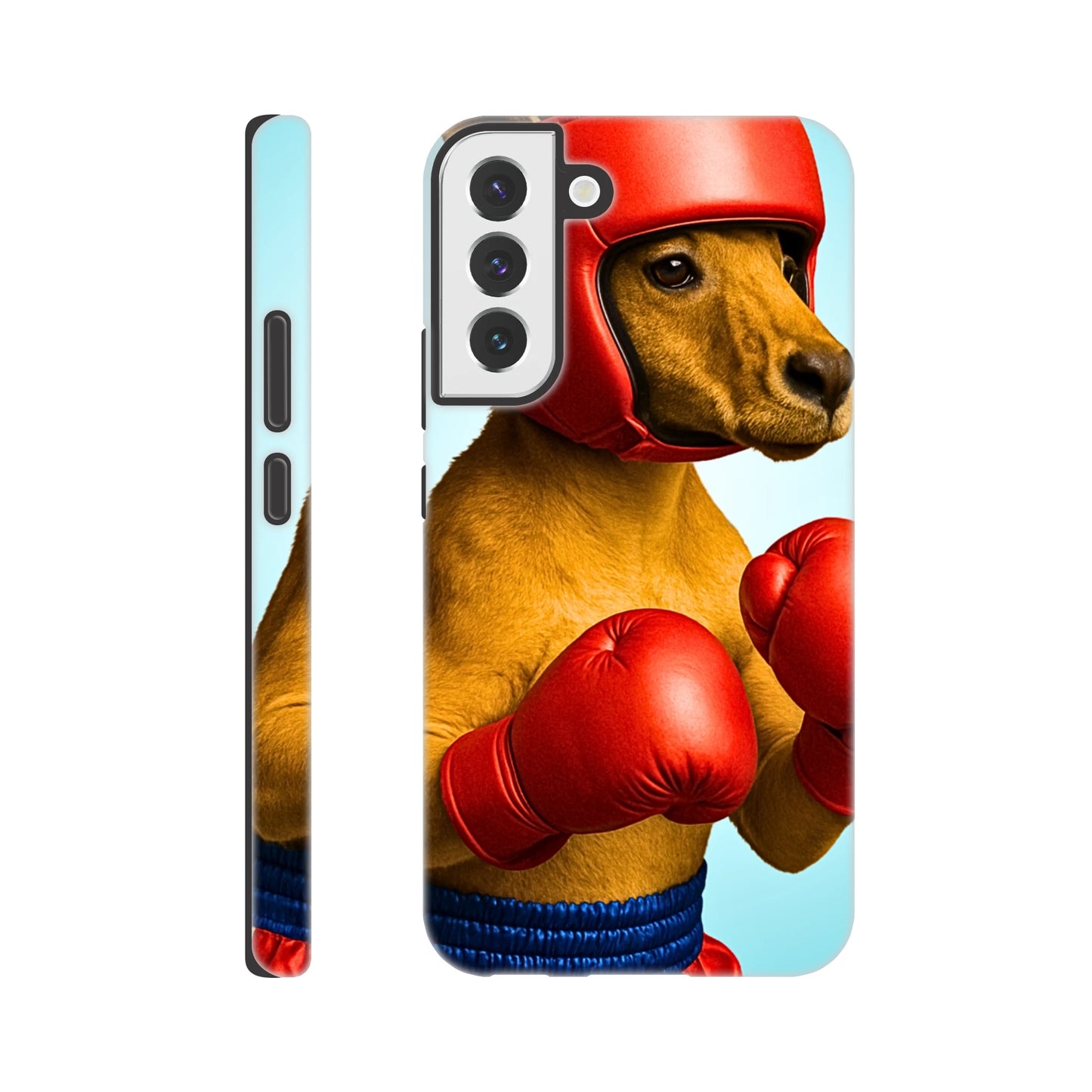 cc1723fa-4f37-4bd8-9607-dcdfcbd1c117