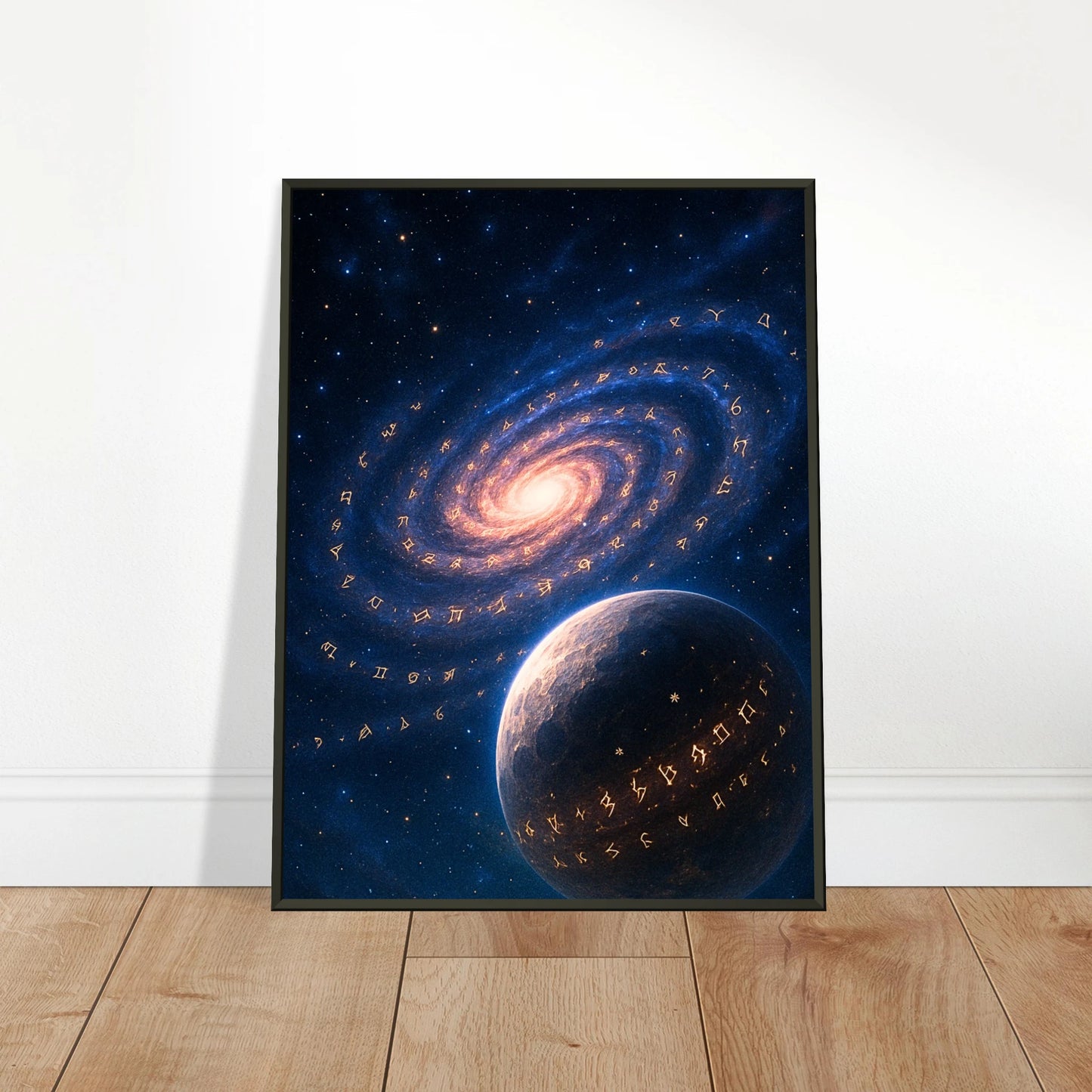 cc24cbb6-6543-4db6-8820-5d07272a79e8