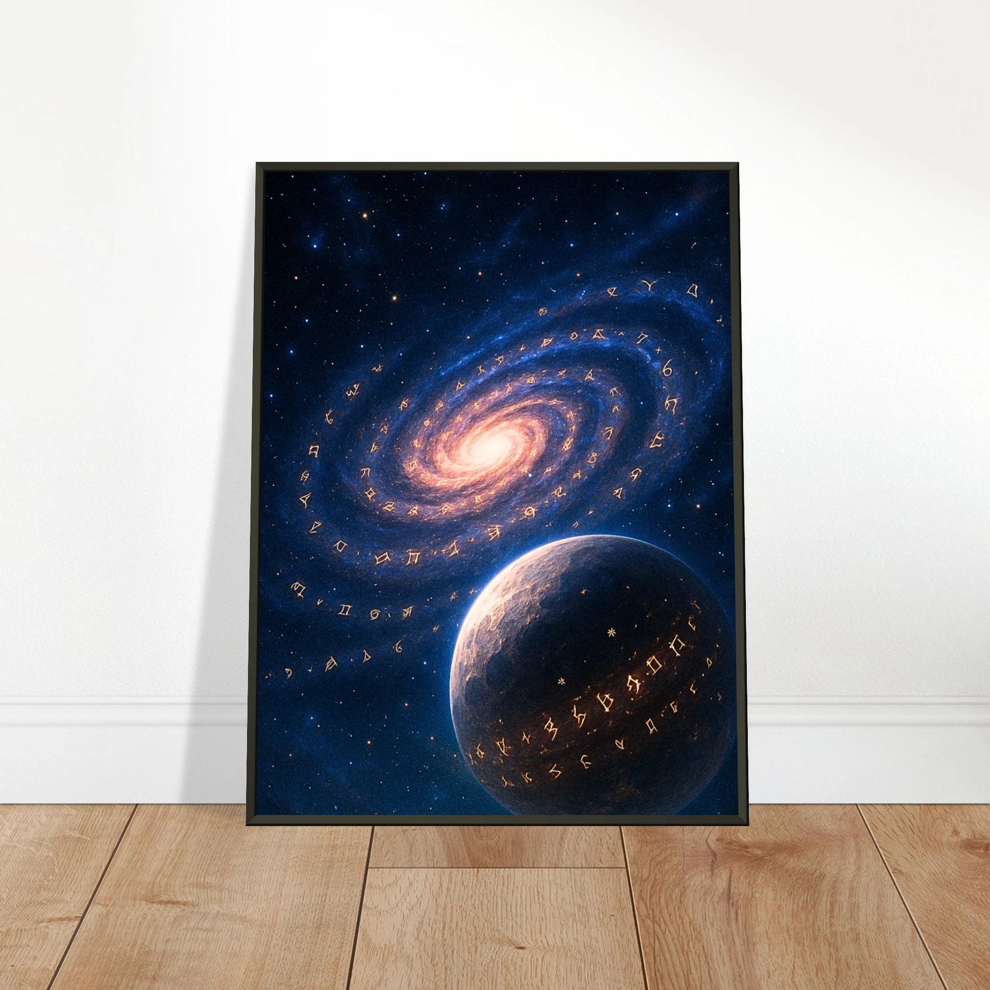 cc24cbb6-6543-4db6-8820-5d07272a79e8