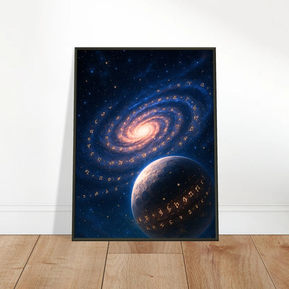 cc24cbb6-6543-4db6-8820-5d07272a79e8