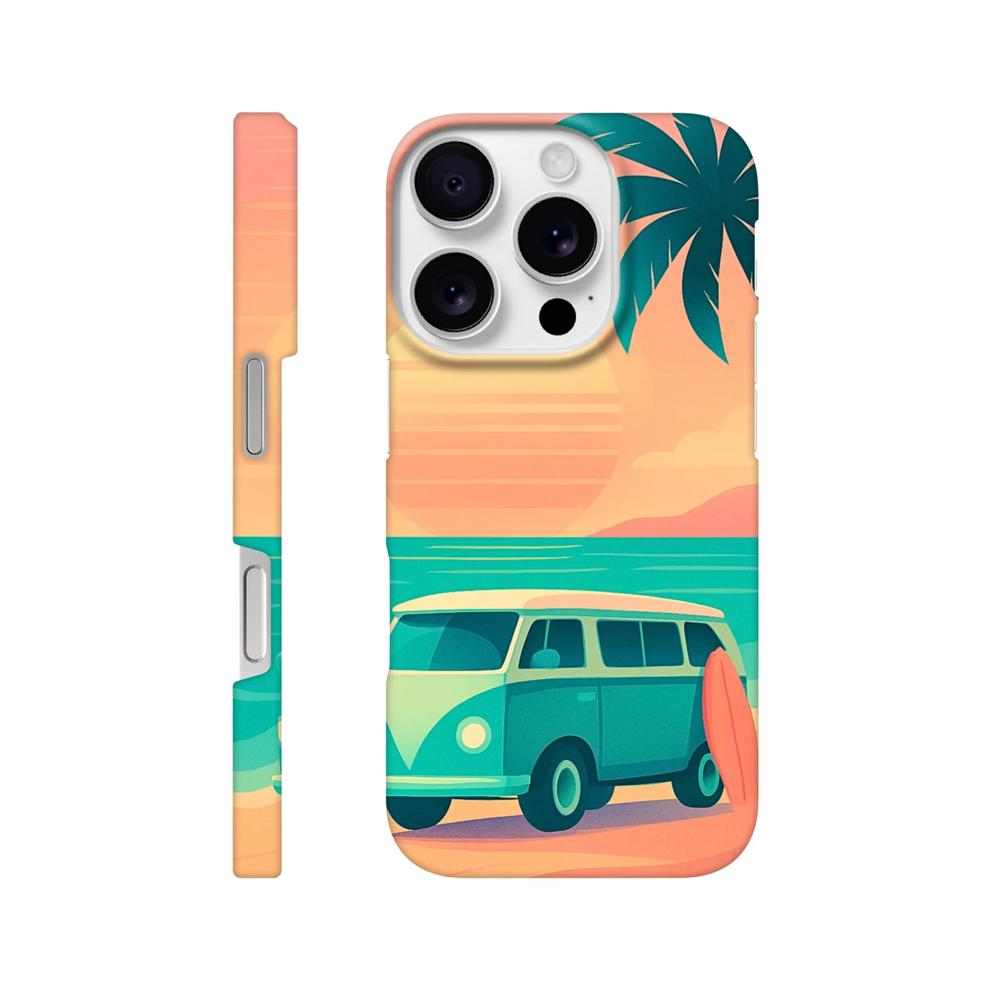 cc31e85c-e3d0-43f5-a6db-c9c7b9e391e3