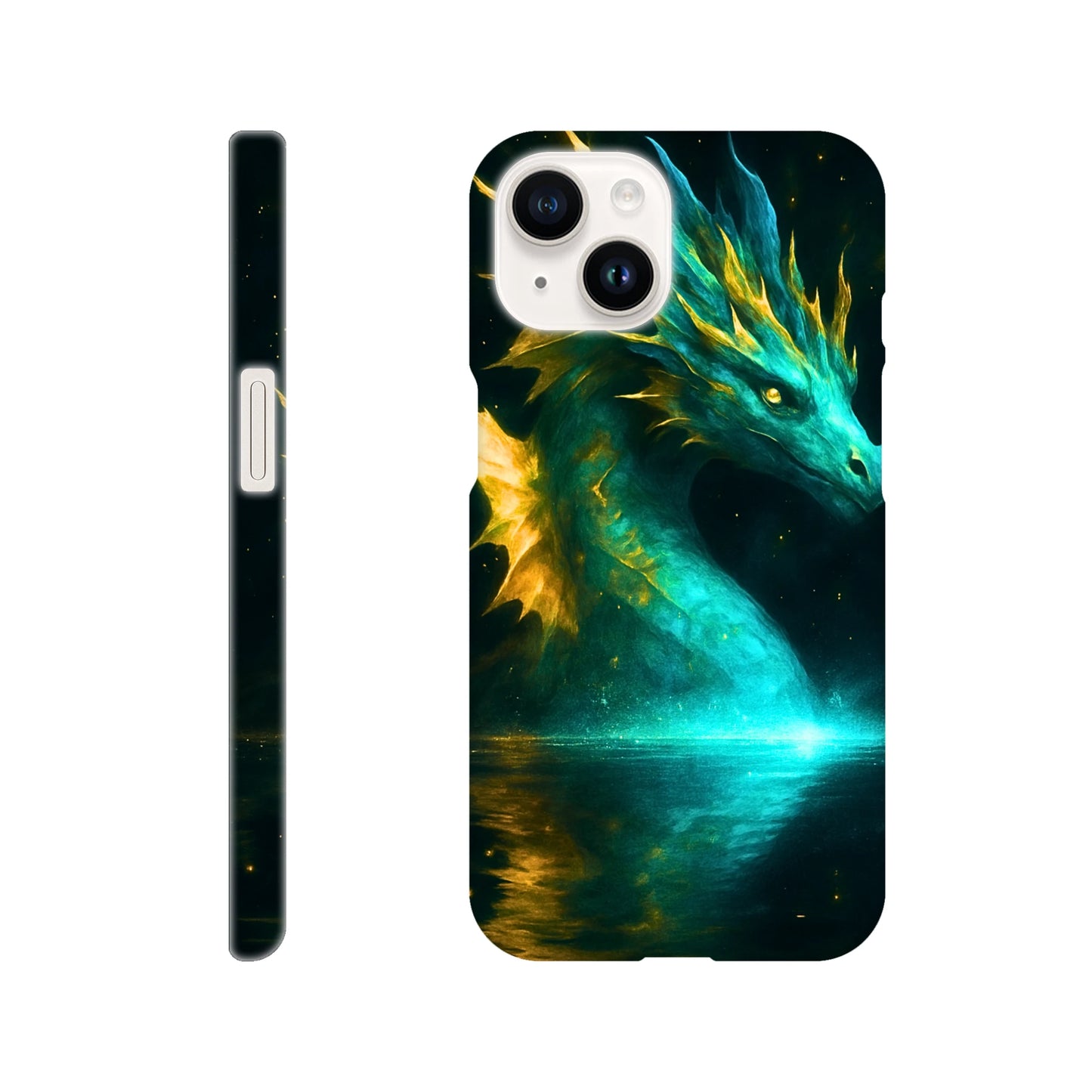 cc375451-19bb-49c6-bc50-cc4460066eb4