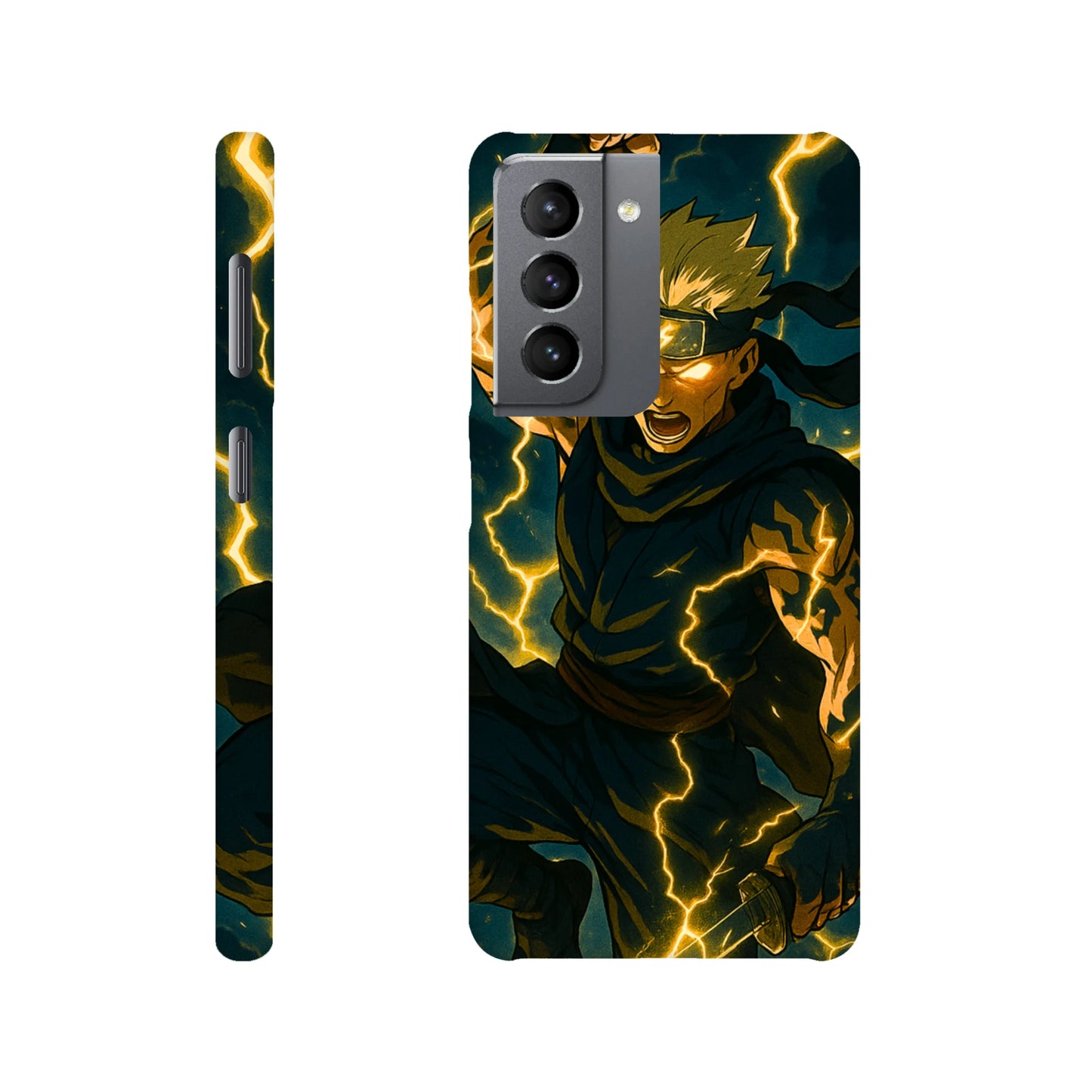 cc3bd29c-0cd5-4472-b6b1-4d88dfdcd4b8