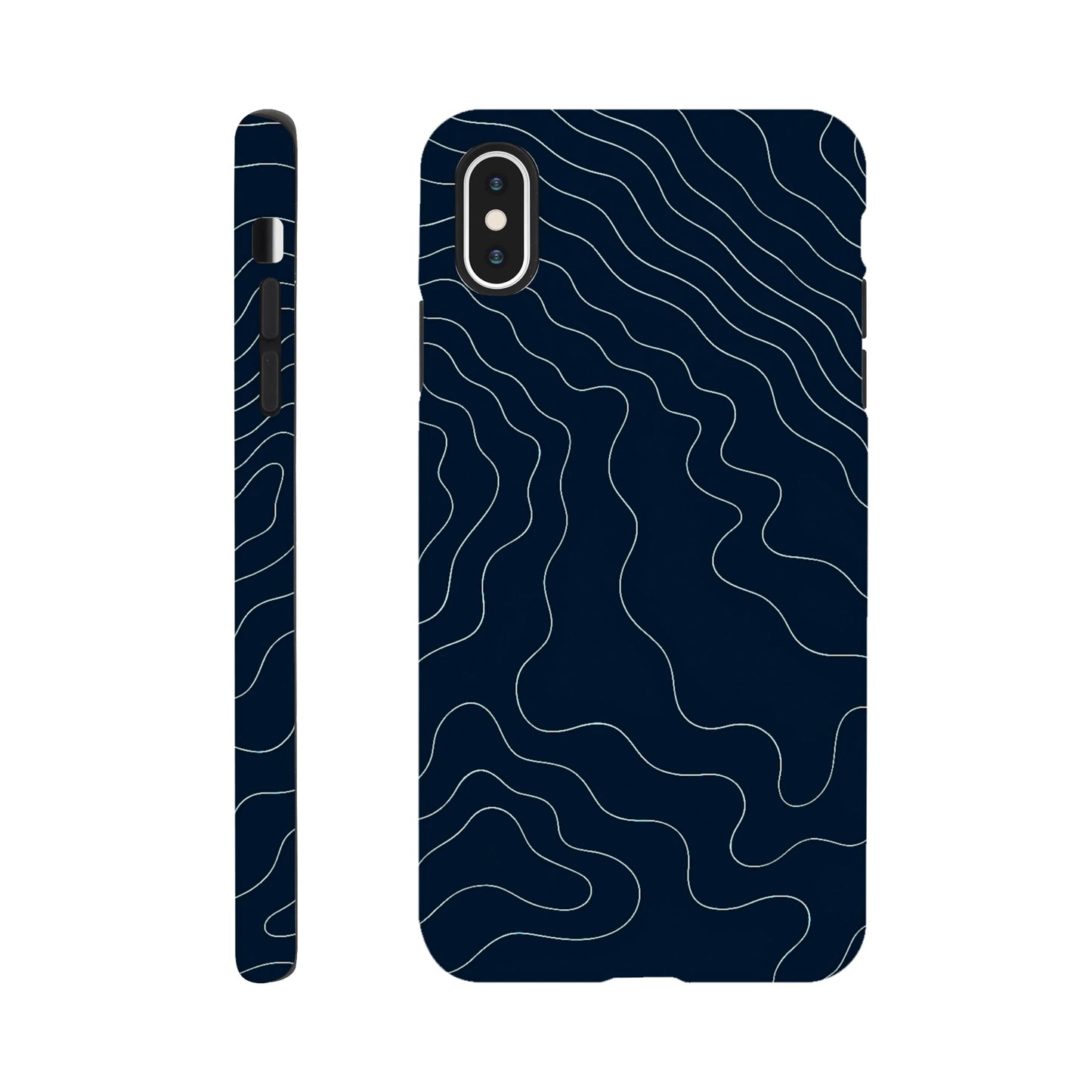 cc43dc92-4adb-4639-aed9-d150574eff1f