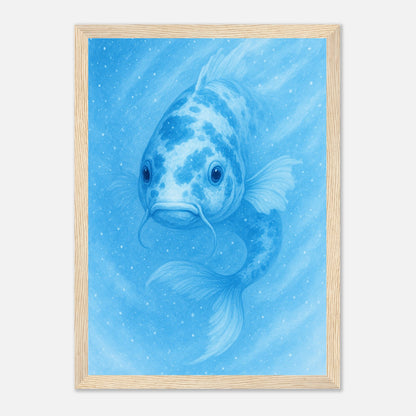 cc5e30ad-136b-48f5-ae50-f5d262bb6d3f