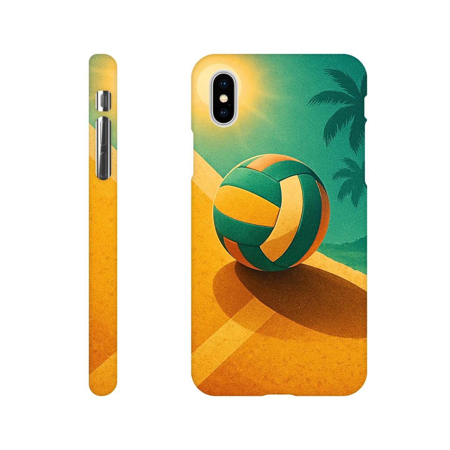 cc6a91c1-64c6-4521-ae65-1be3eb02f132