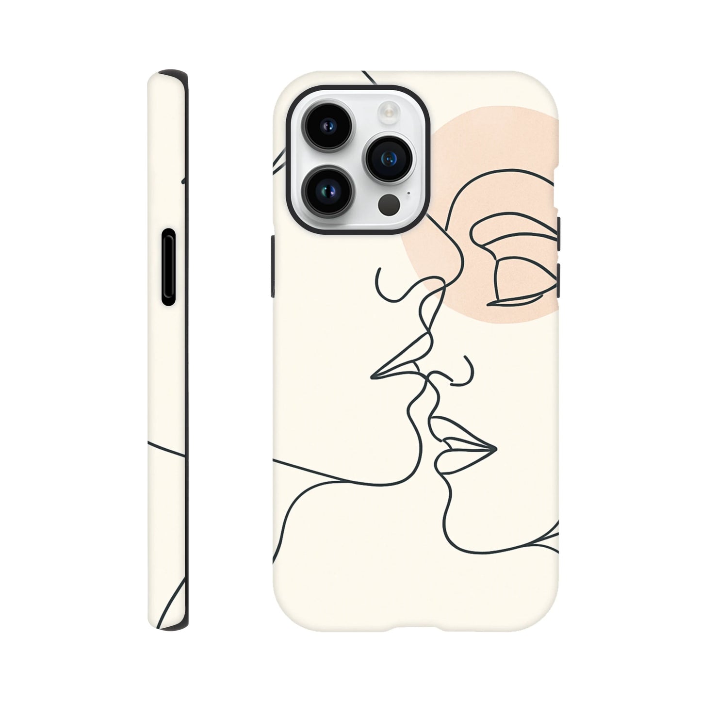 cc752824-350d-4acf-be16-600de2b5f04c