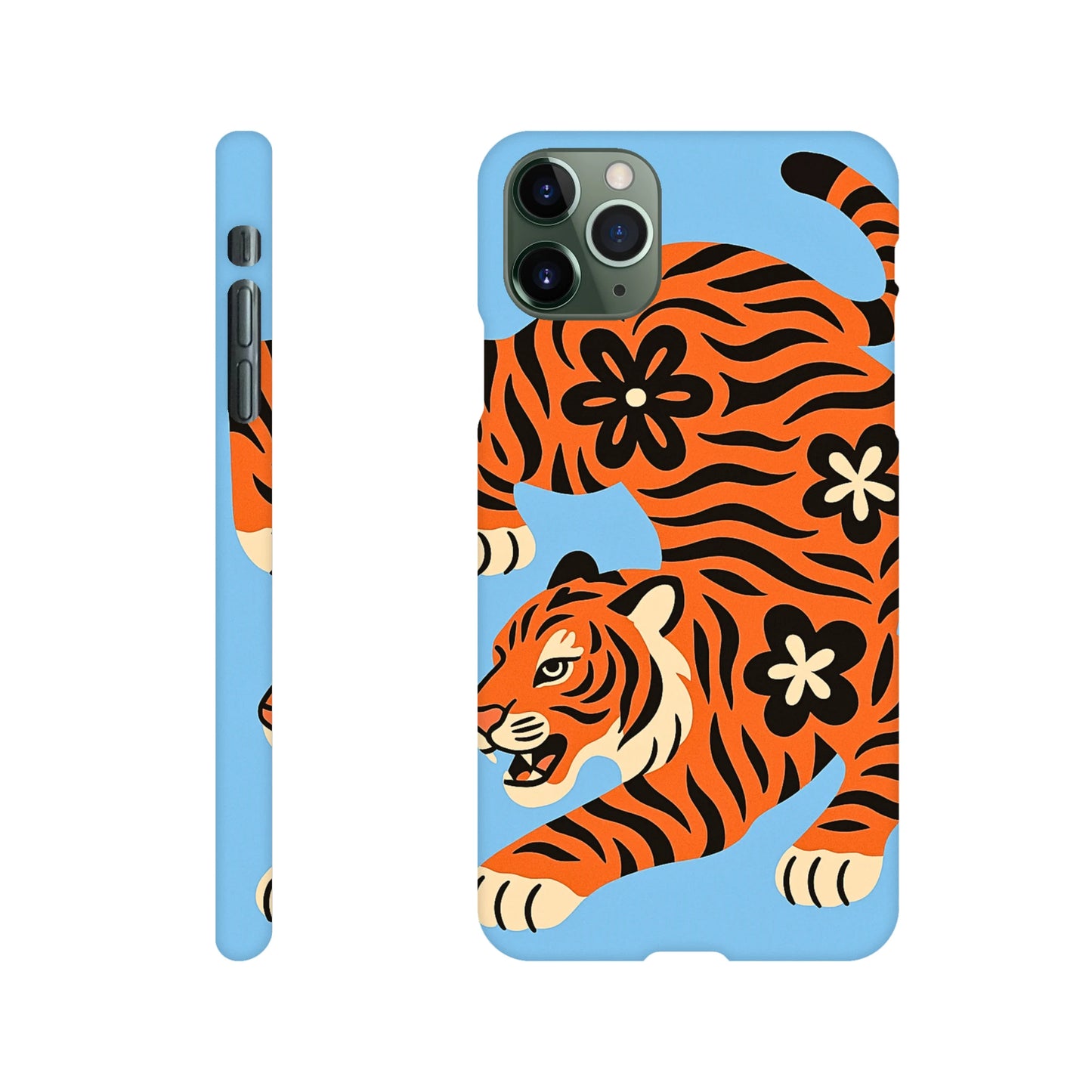 cc79e838-993b-4ce2-b6cb-ab5ffe343d6e