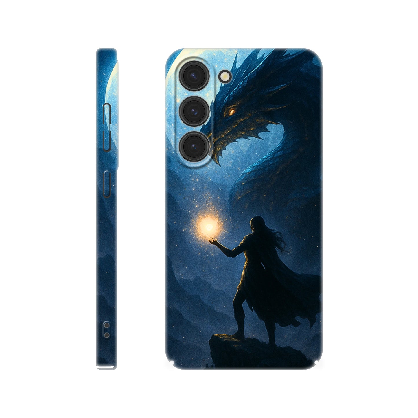 cc79ee64-60e5-4ac9-a780-ae3ead010fbb