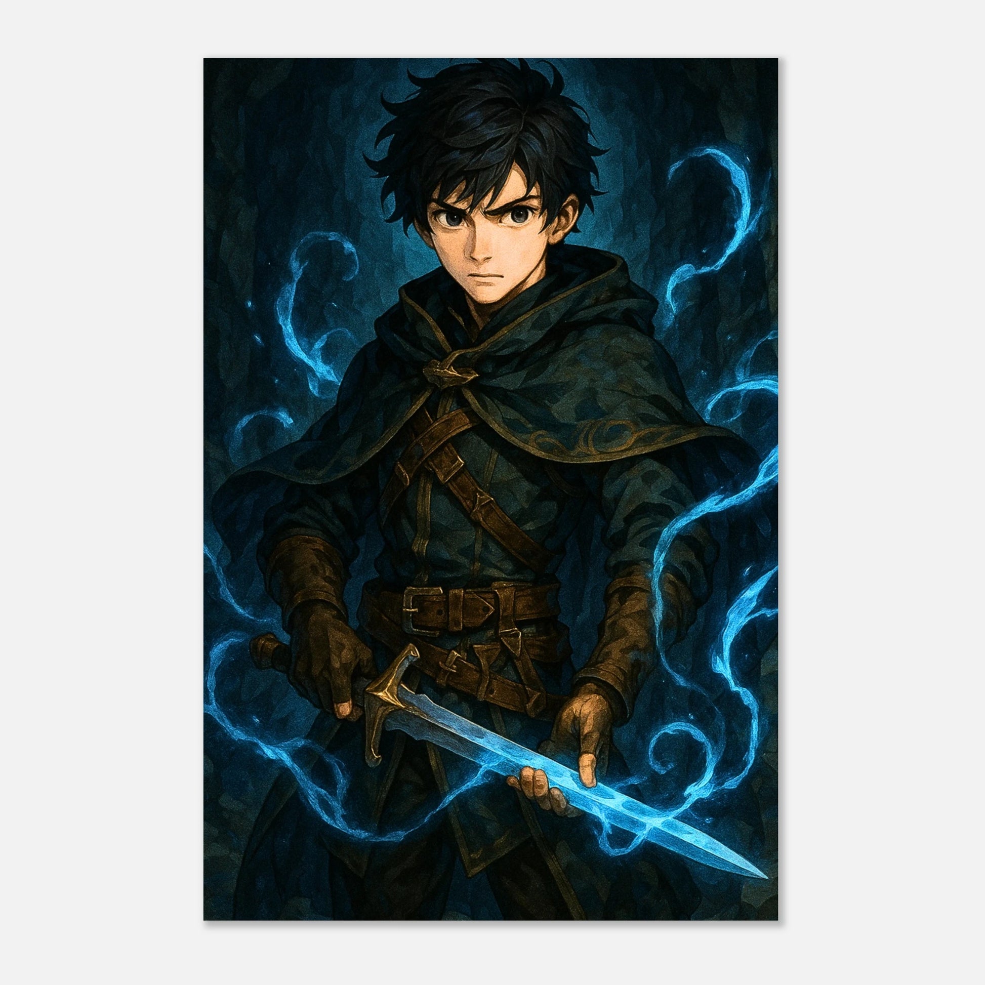 cc7b82be-1431-4bd8-bf5c-31457aaee5fa