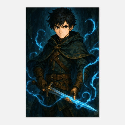 cc7b82be-1431-4bd8-bf5c-31457aaee5fa