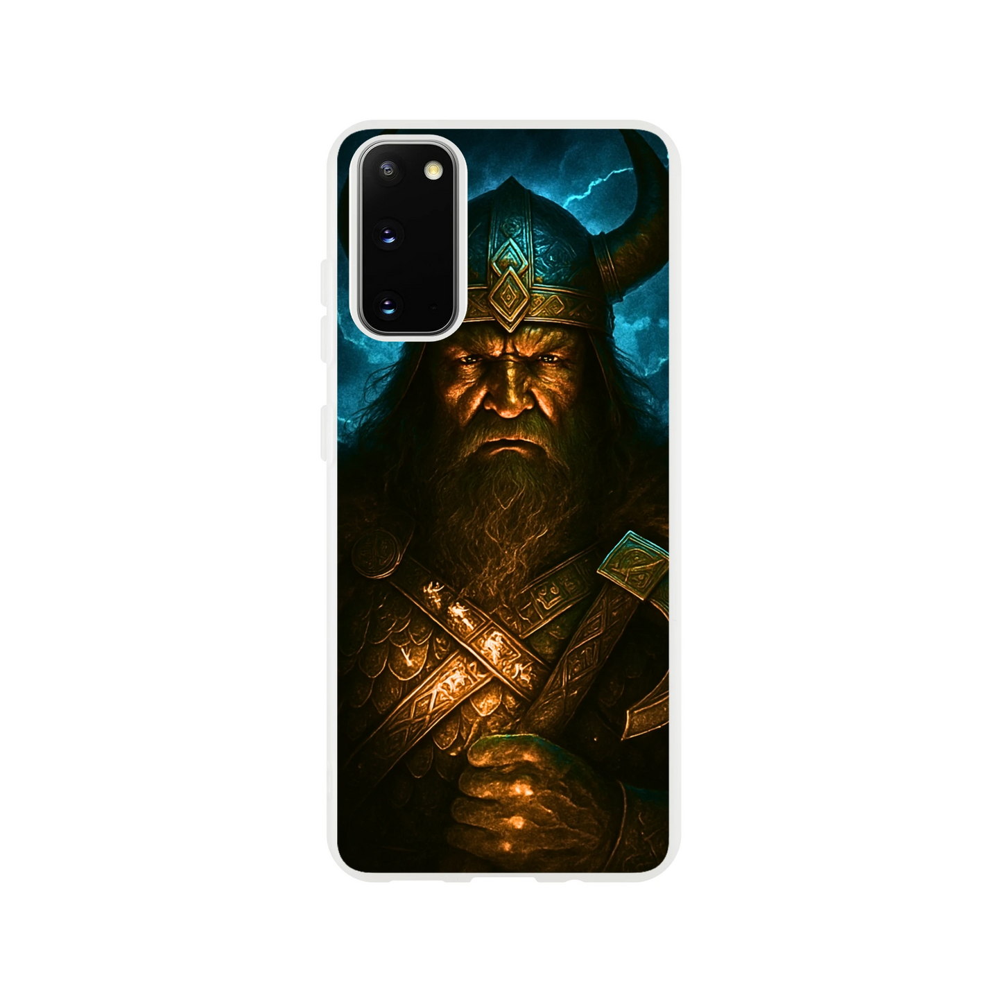 cc85bdf2-3826-4743-9e6f-ed2bbde511b9