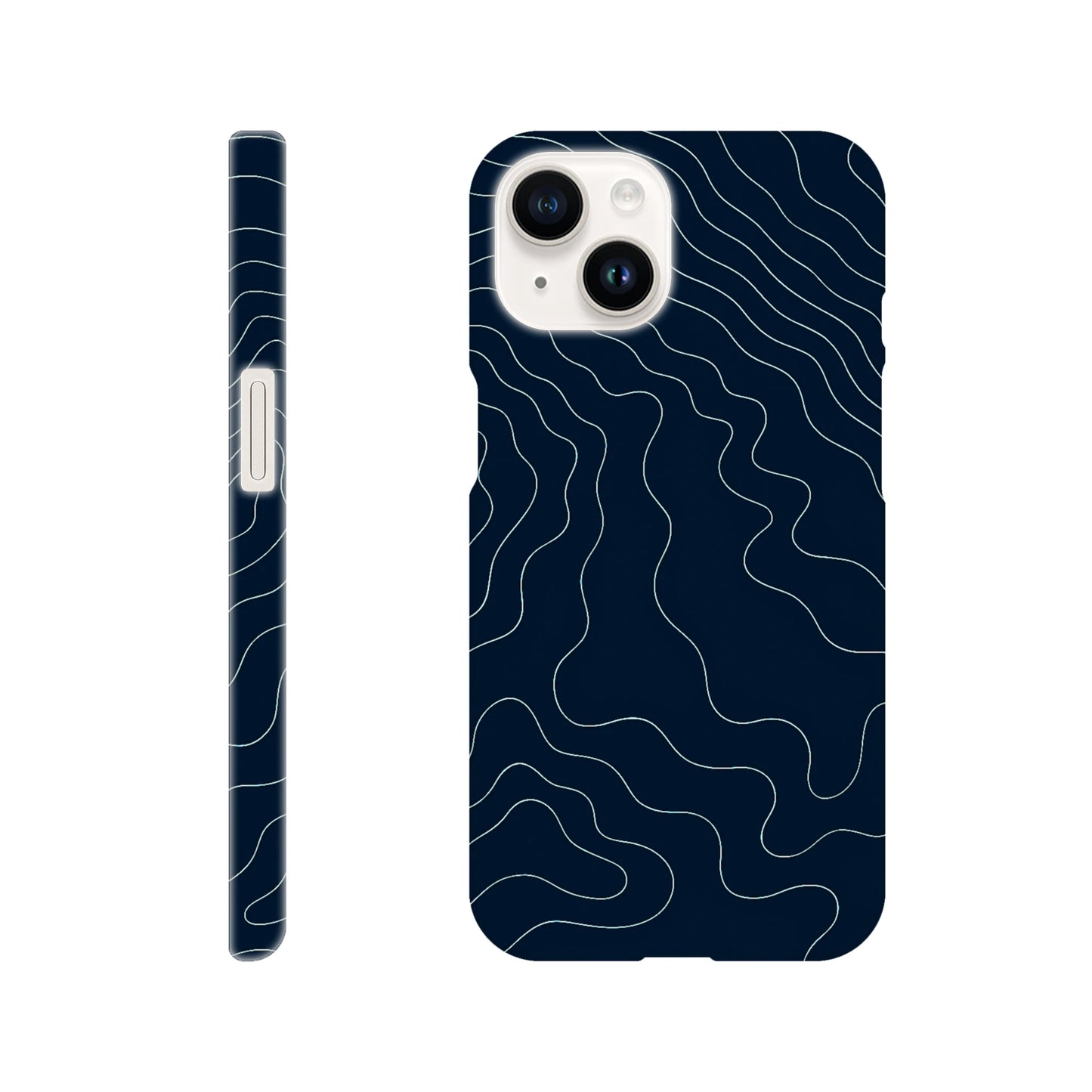 cc86eefa-294e-4ed4-8b48-082d69d88824