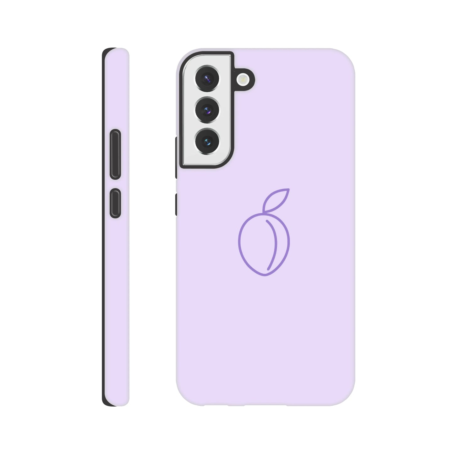 cc87c6c3-3c55-486f-8c6d-812e03123b87