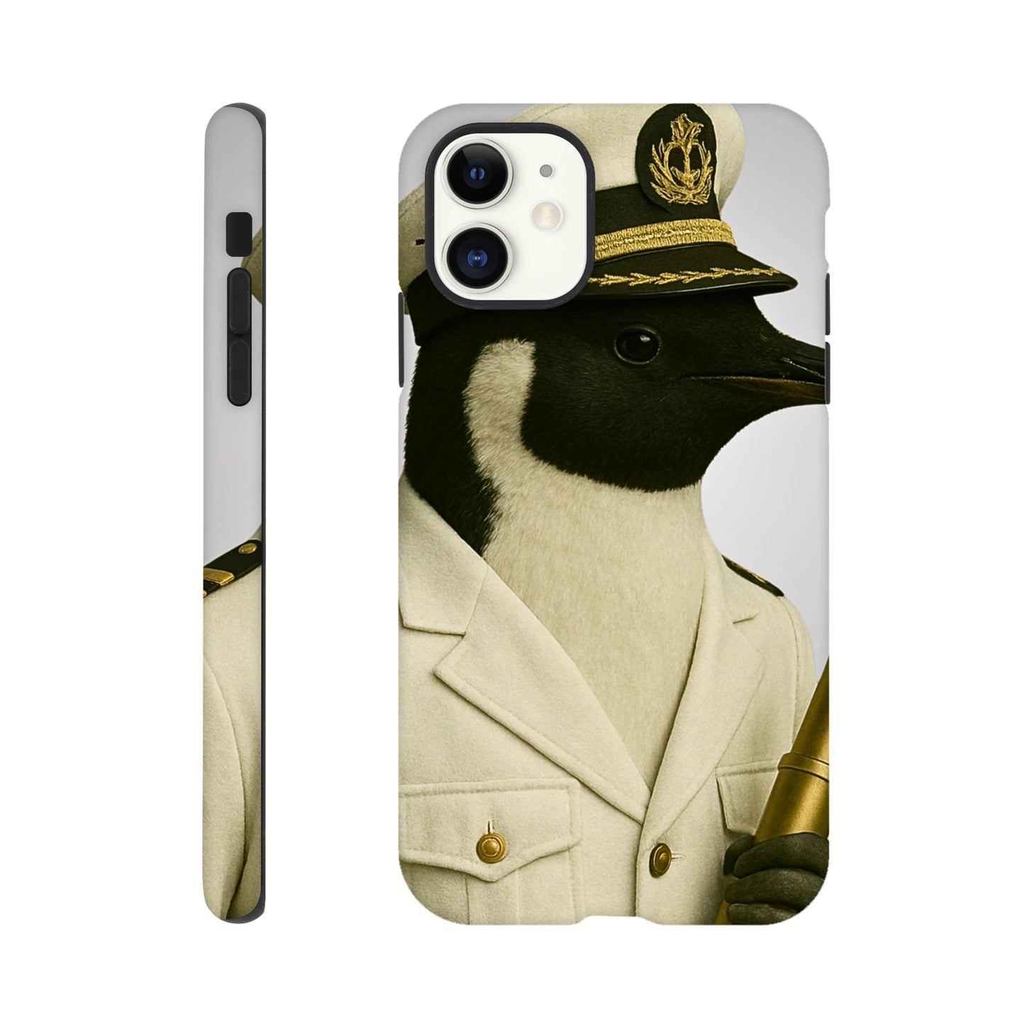 cc9323f7-9282-4340-a04a-729bd96cb956