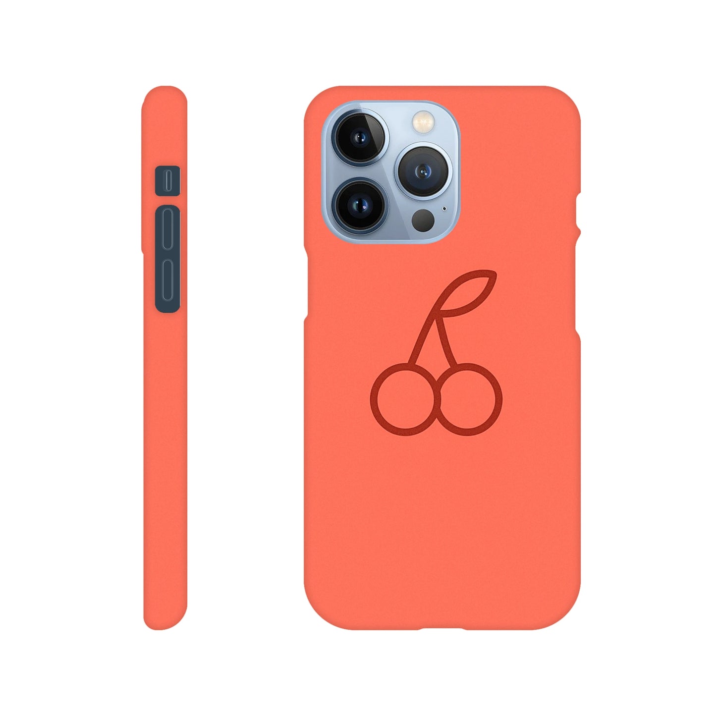 cc96f481-6475-4b51-a930-65fab67f3e84