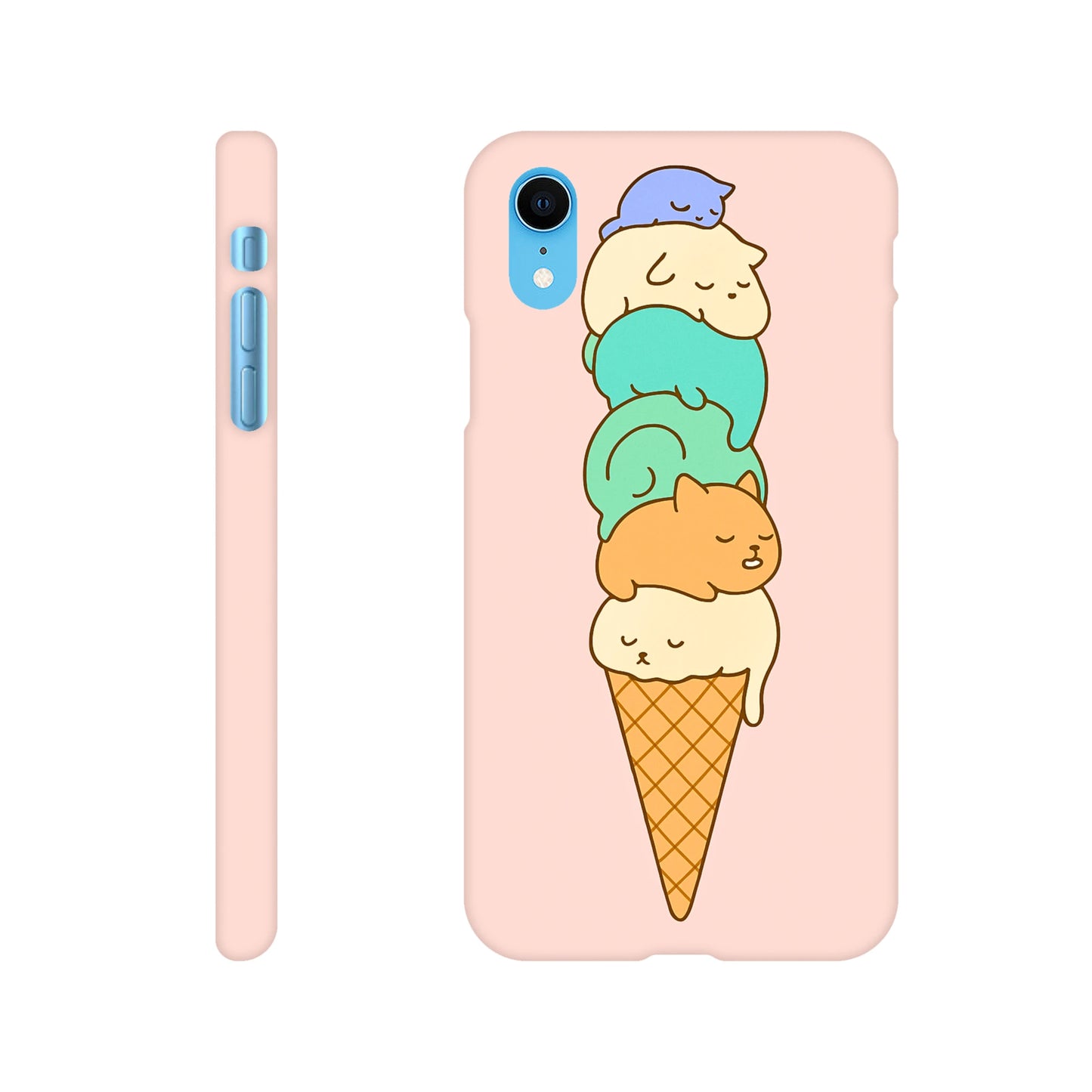 cc9e77ee-fee2-4e27-b3cc-ae49a186d54c