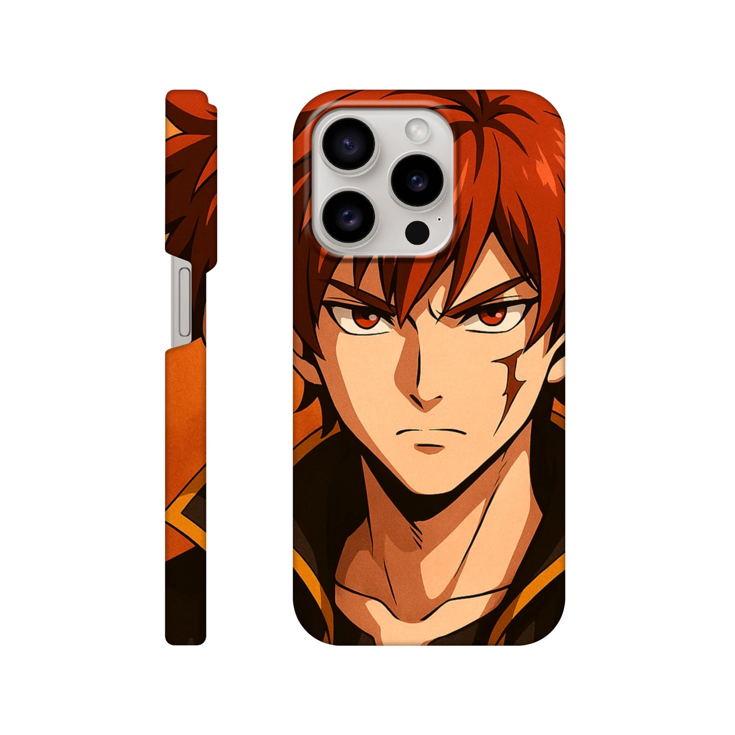 cca920b2-c3d9-4109-b556-f16d7a28430c