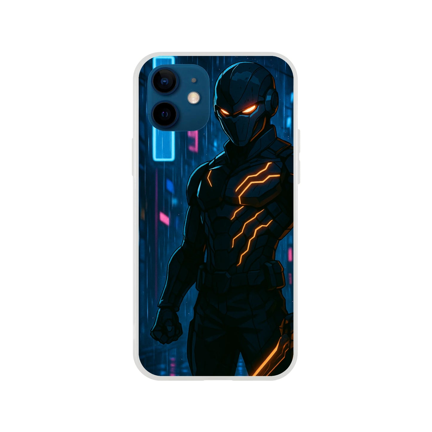 ccc14781-5a6e-4a1c-83e3-3561be438357