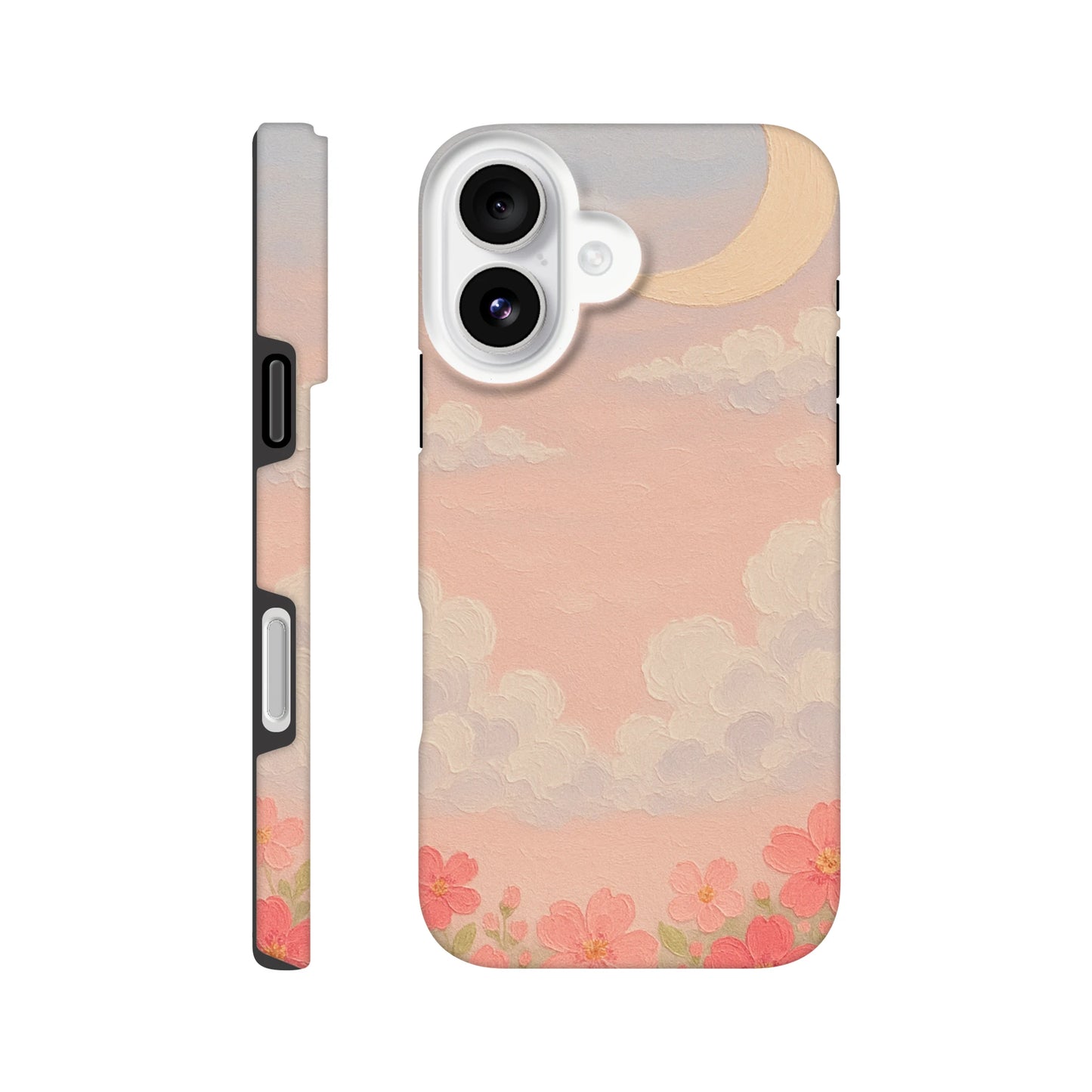 ccc1b670-e156-4f09-b59d-8a9d62099c15