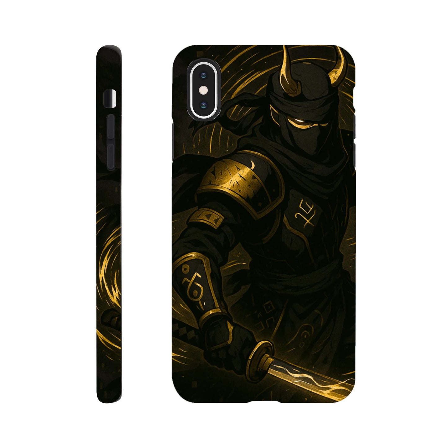 ccc229e7-d0ab-498f-b7c6-5bd496279058