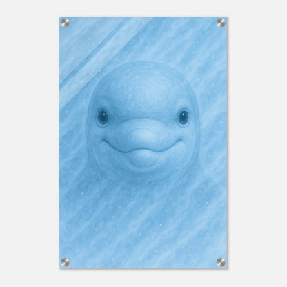 cccd6a01-f723-4b76-b225-715b295d89f7