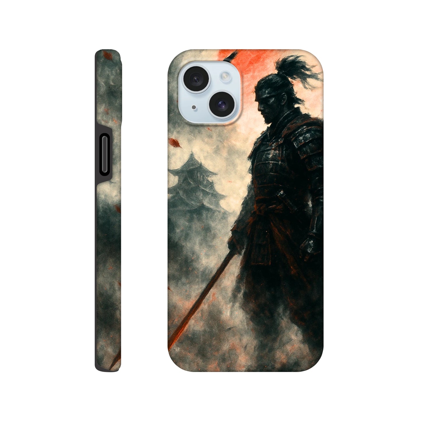 ccd15f4d-95e5-477a-b1fb-9335e9bc8f9a