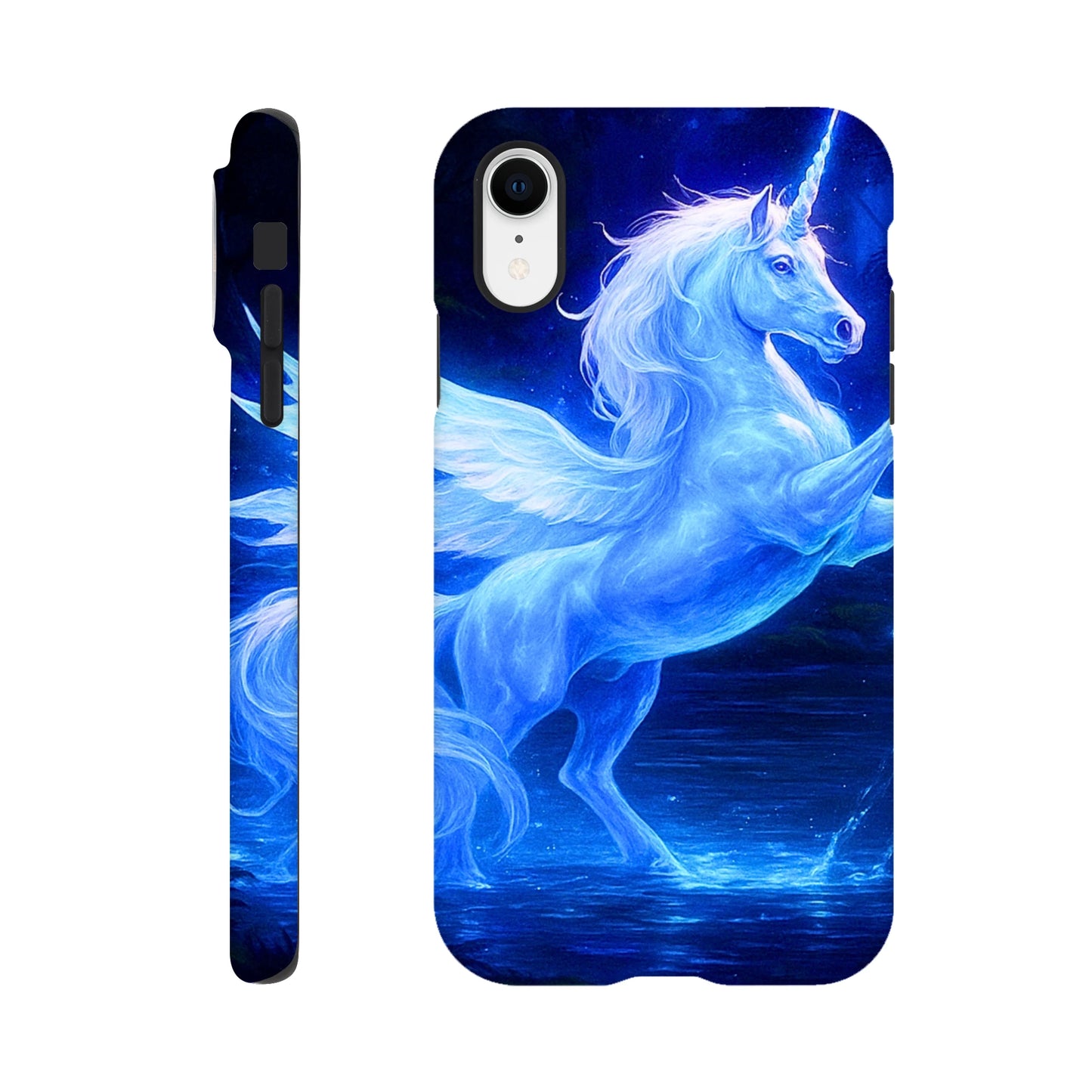 cce4b8a1-2a24-4aac-8bcf-23e4cb2ab35f