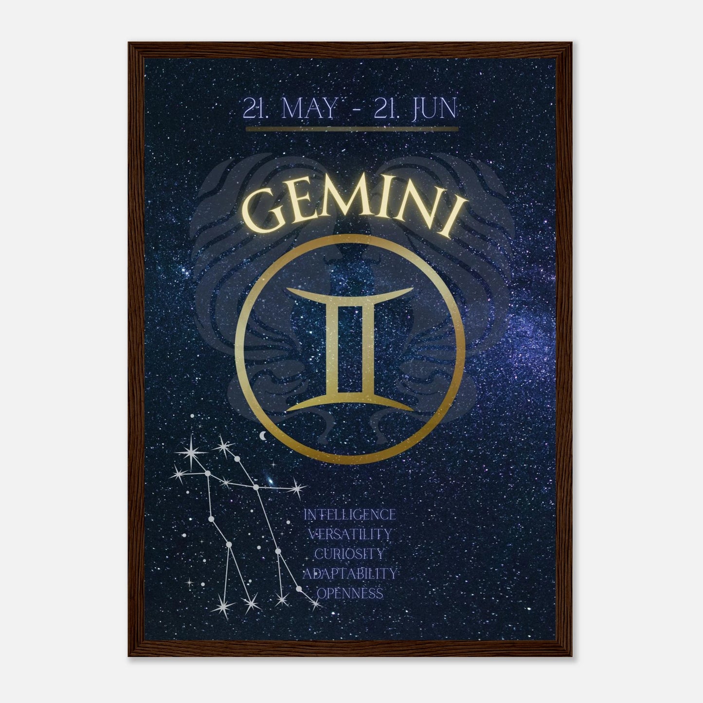 cce4f090-735a-4b18-84dc-8010ca04cd74