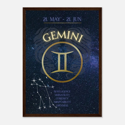 cce4f090-735a-4b18-84dc-8010ca04cd74