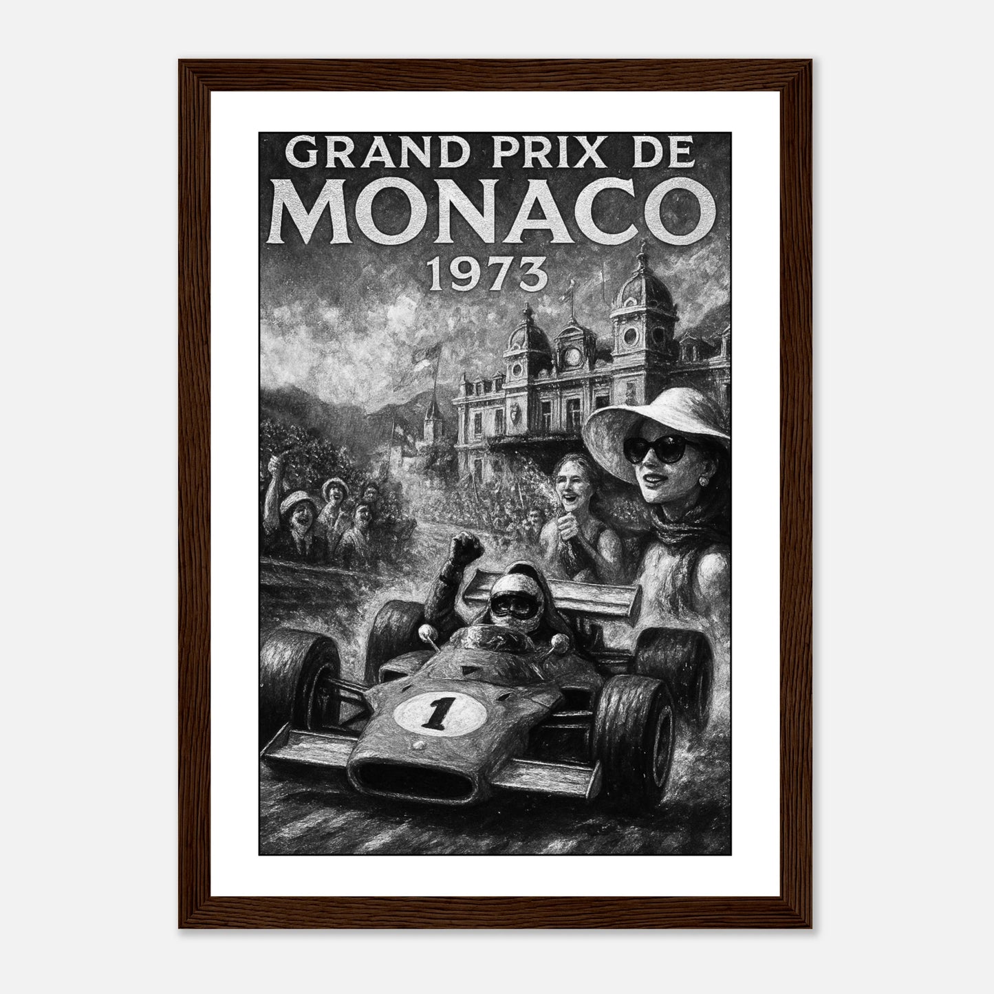 ccfcf82f-01af-49cf-9858-1854c7047626