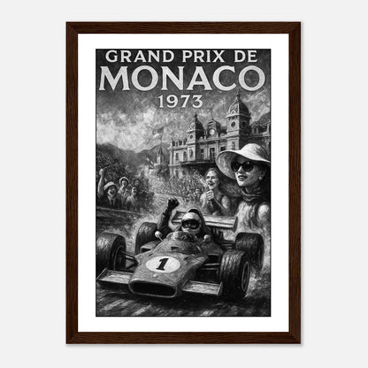 ccfcf82f-01af-49cf-9858-1854c7047626