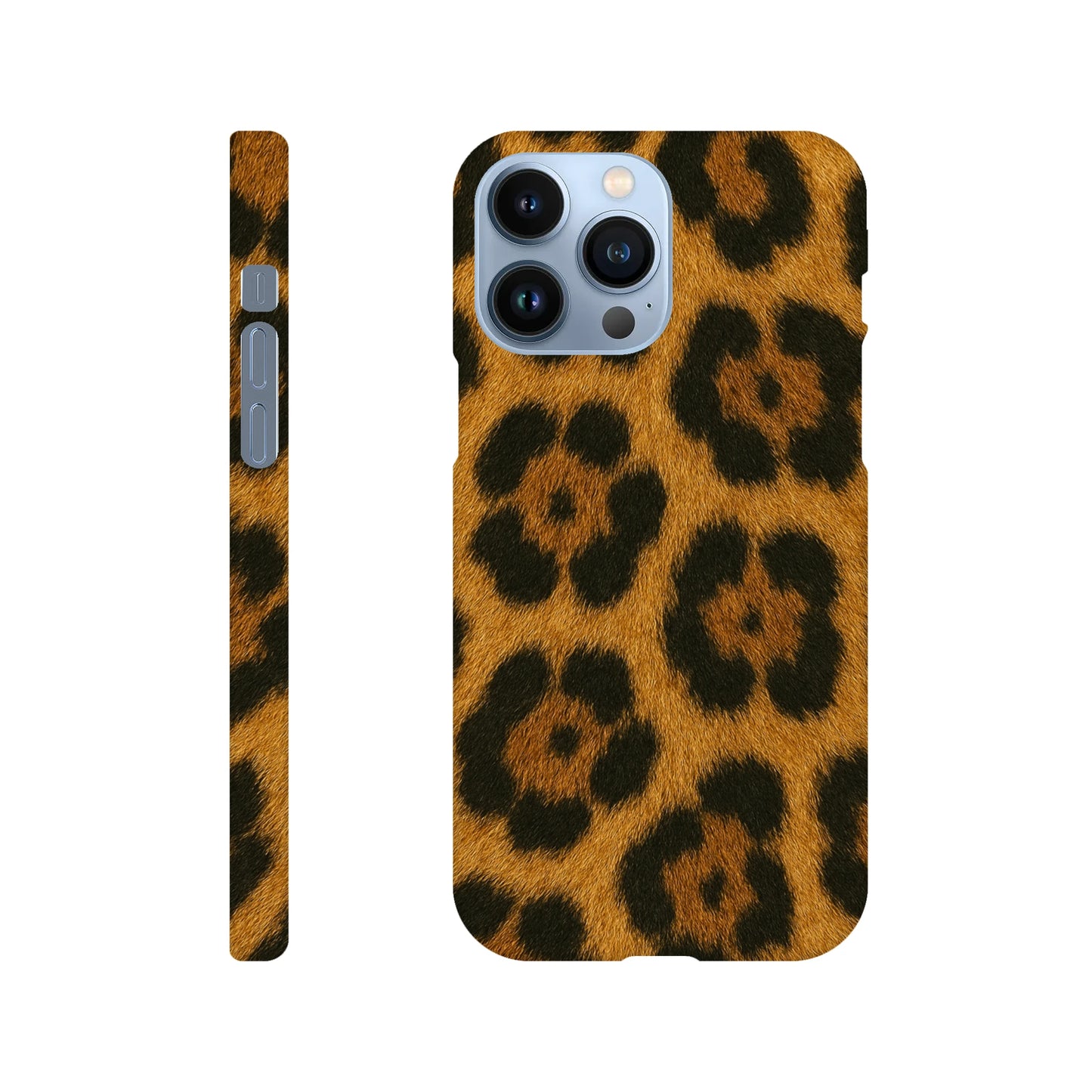 cd0022d7-e390-45a5-84d1-04fd536888f0