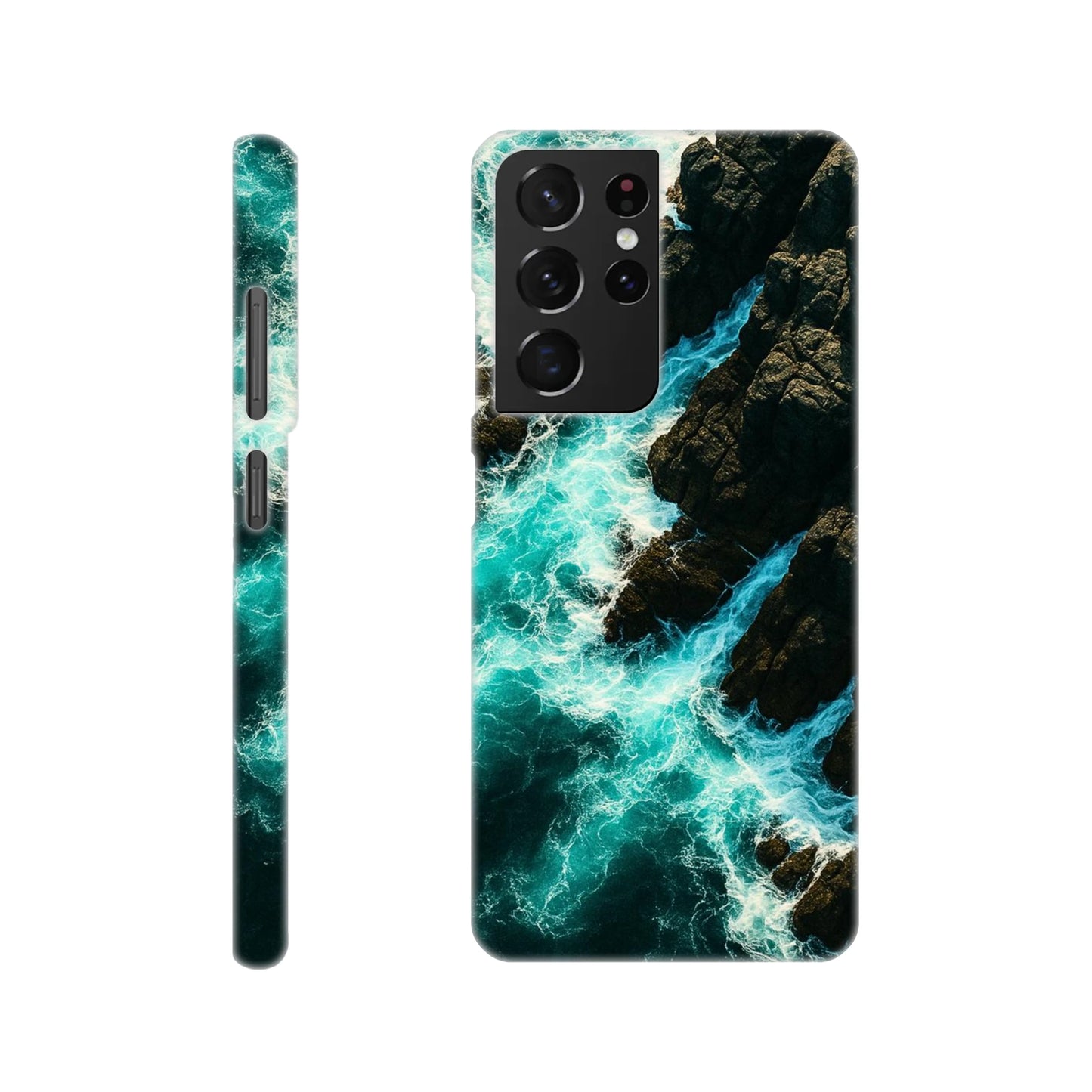 cd01dfa7-719c-41a9-9ac8-34ab7d4f67a1