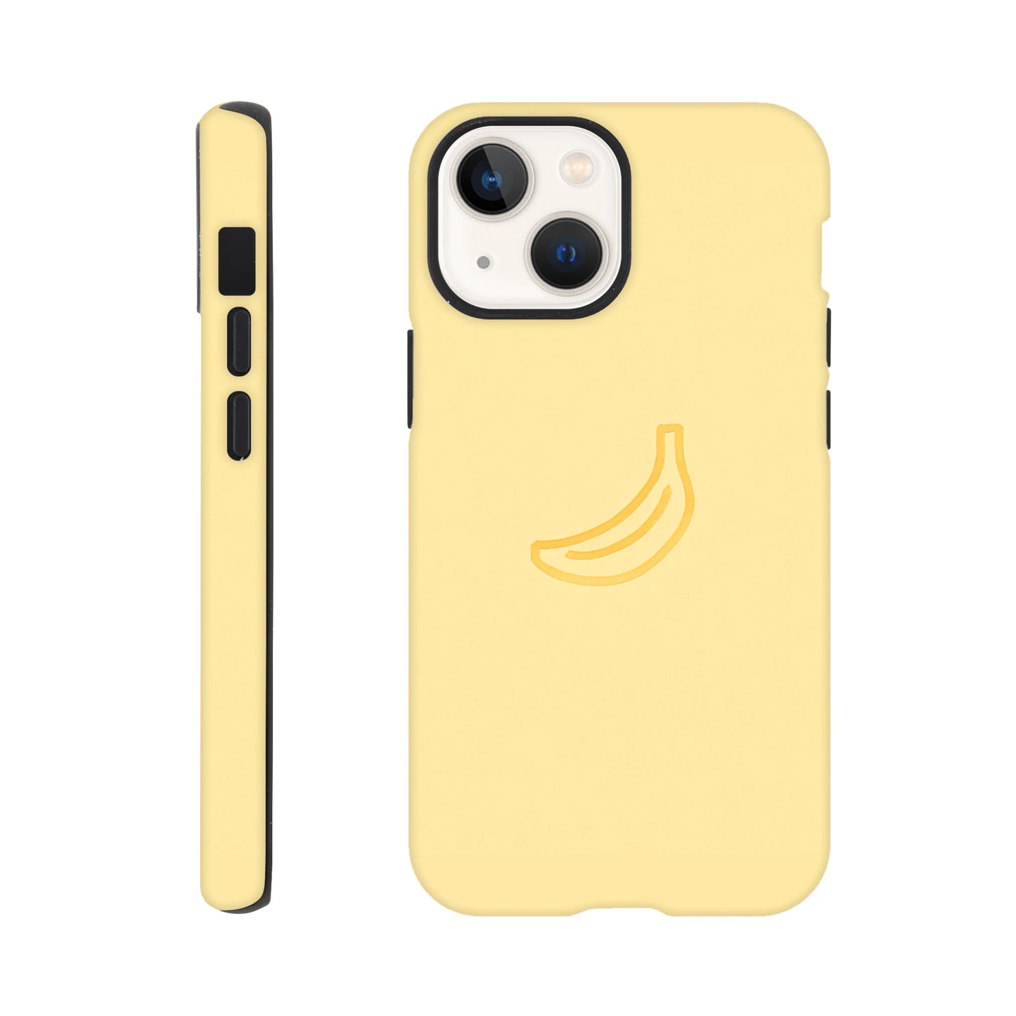 cd034d2e-d478-44d8-b555-57c4b8aef5ea