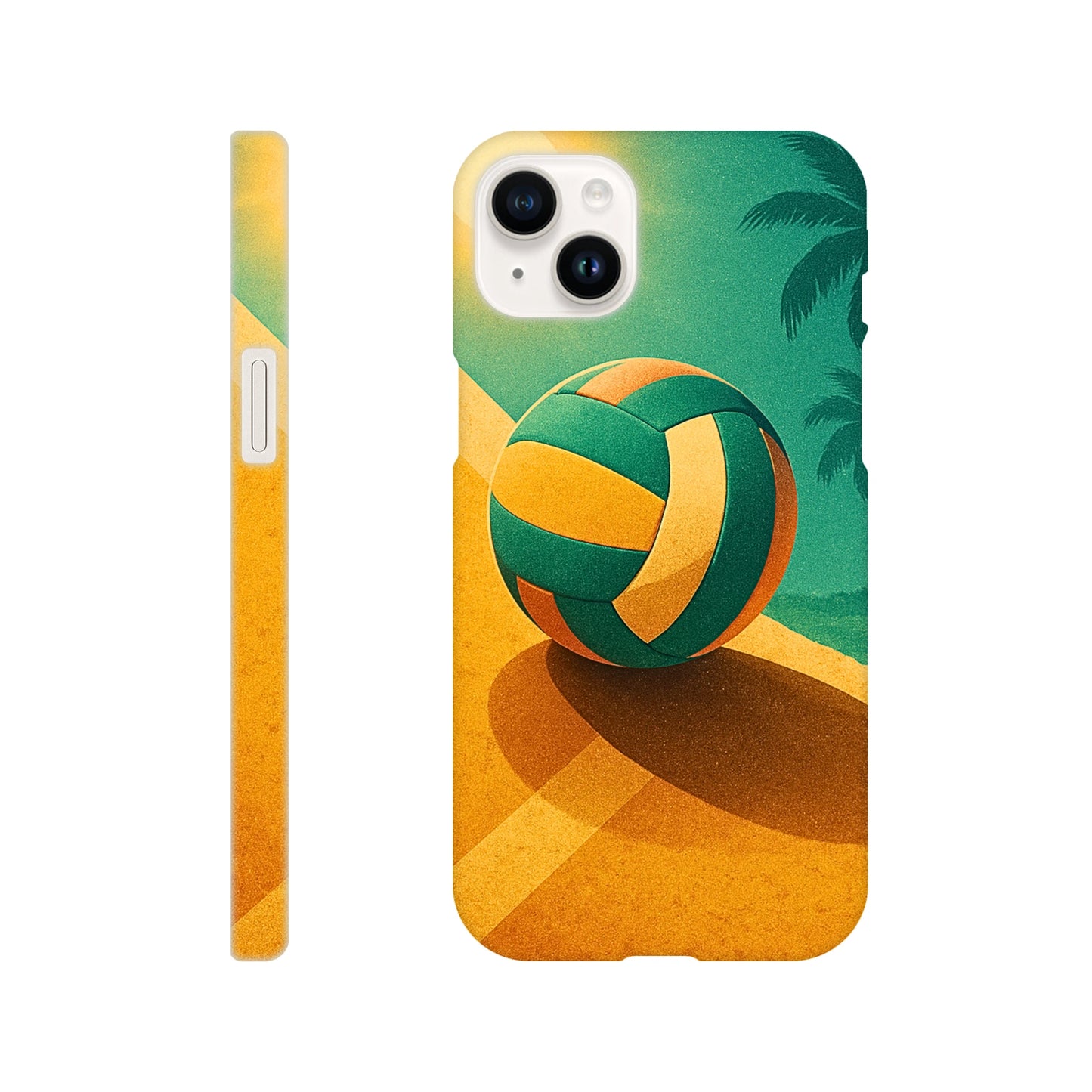 cd14eec2-95a5-473e-a544-b5ccd90fa276