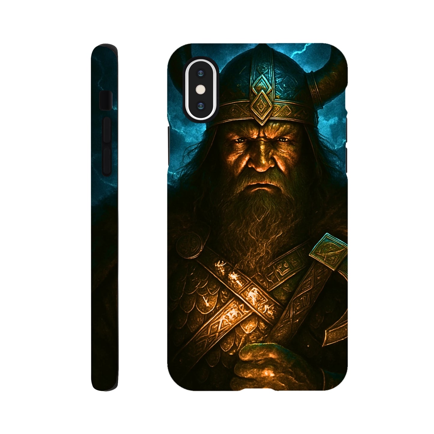 cd1ace3b-c7be-4bc1-aae8-213a51d842de