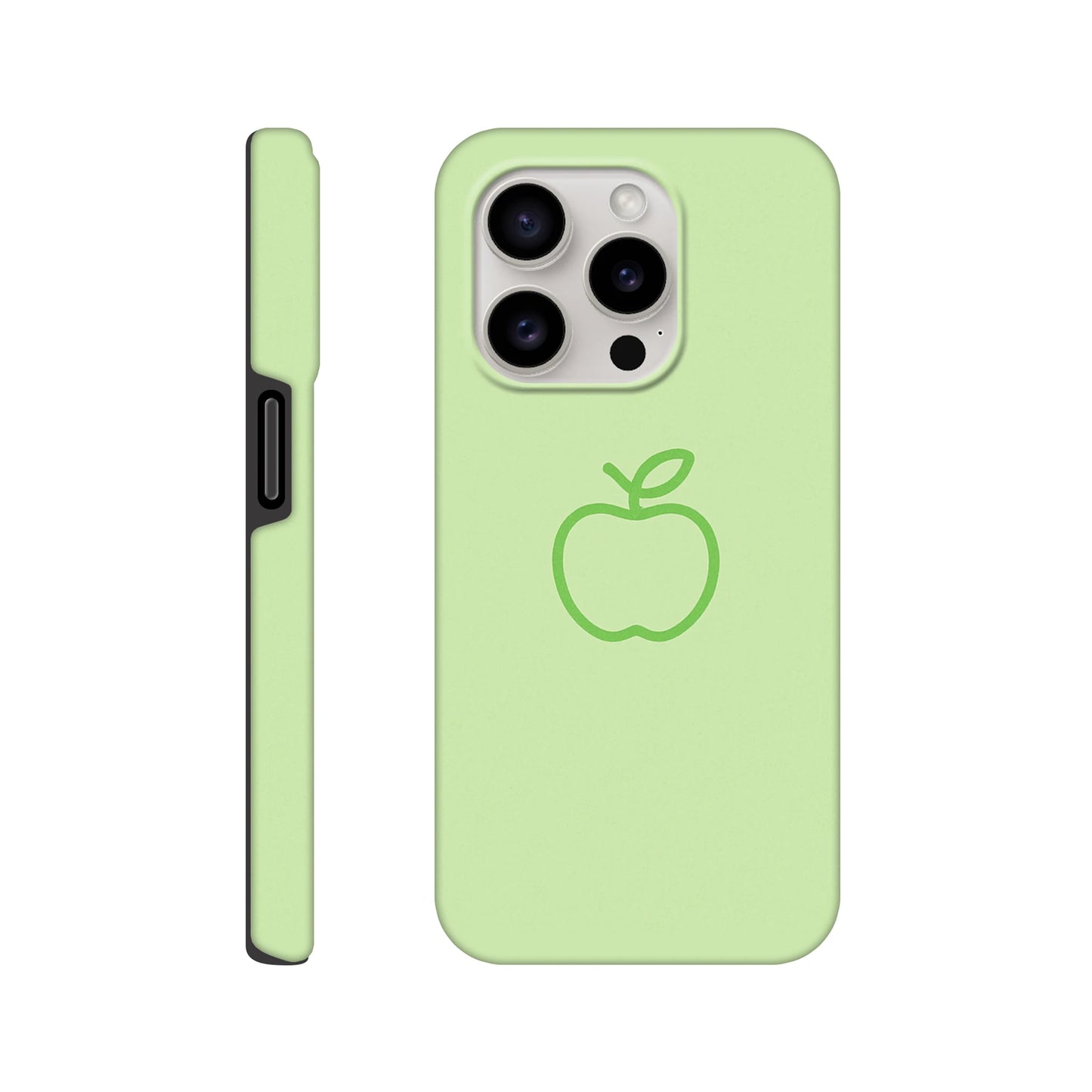 cd264fb5-8e22-413b-a69c-908dae72b194