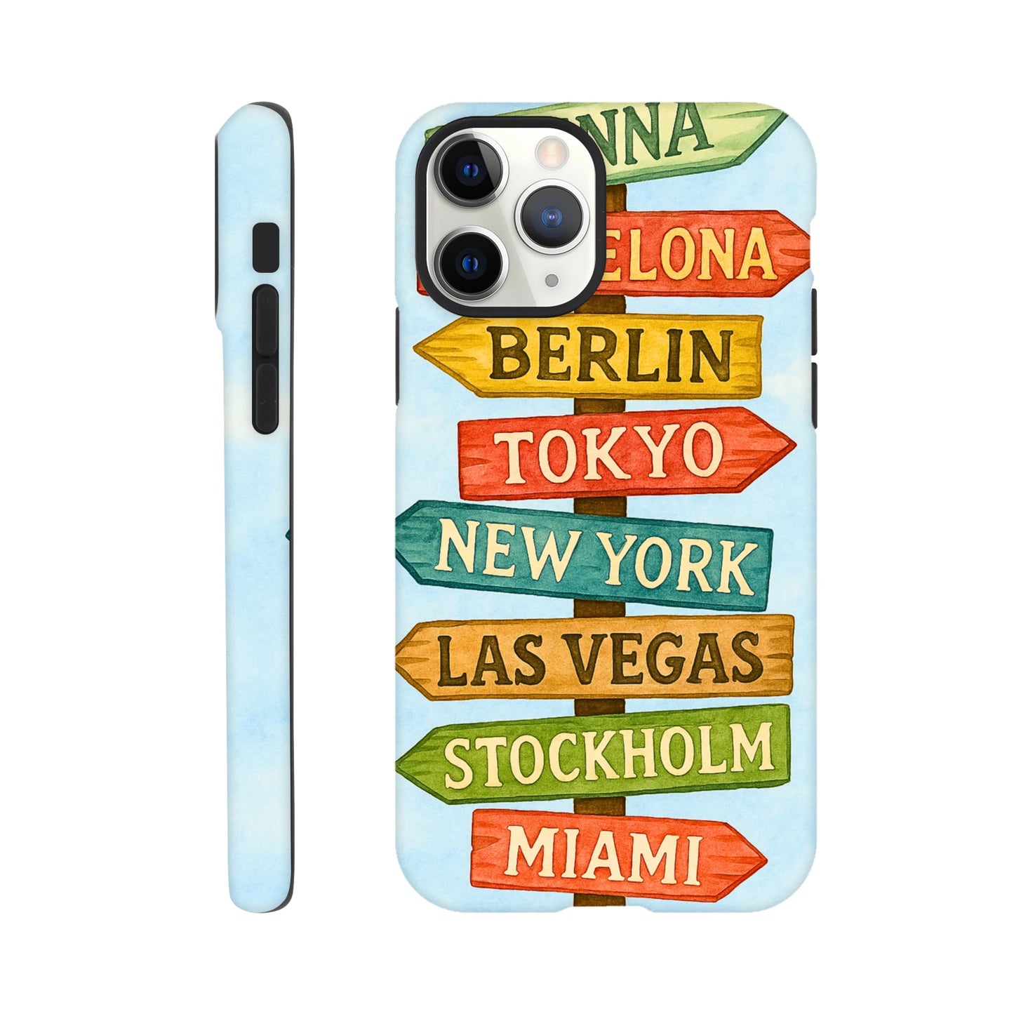 cd5fb296-0240-4a2e-9cae-0d38e0756e75